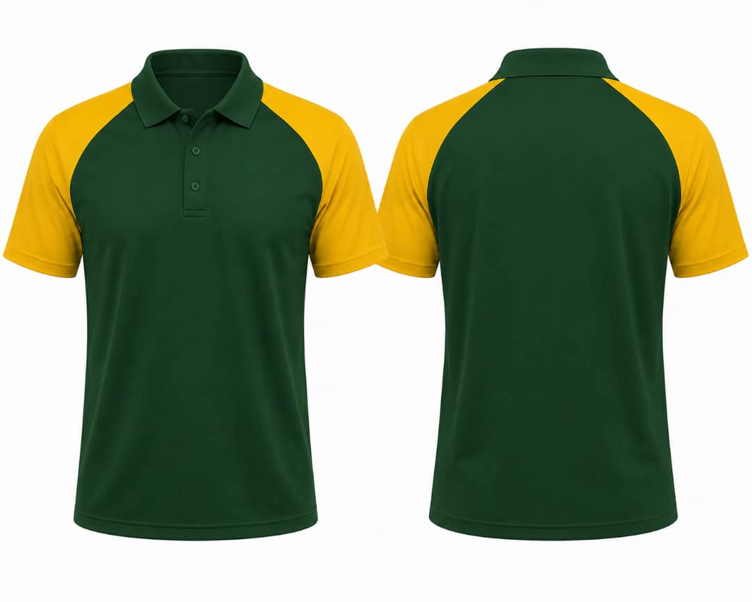 T-Shirts 