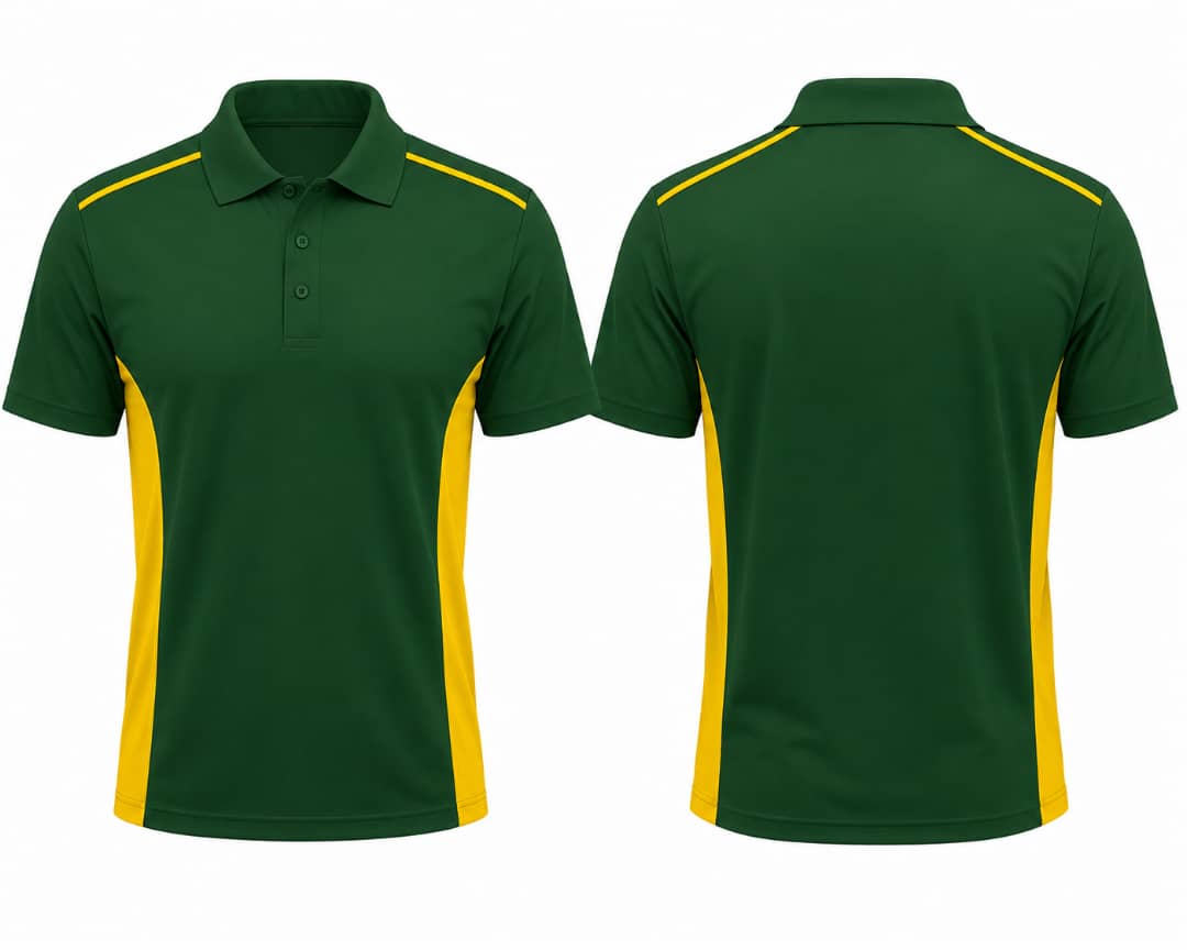 T-Shirts 