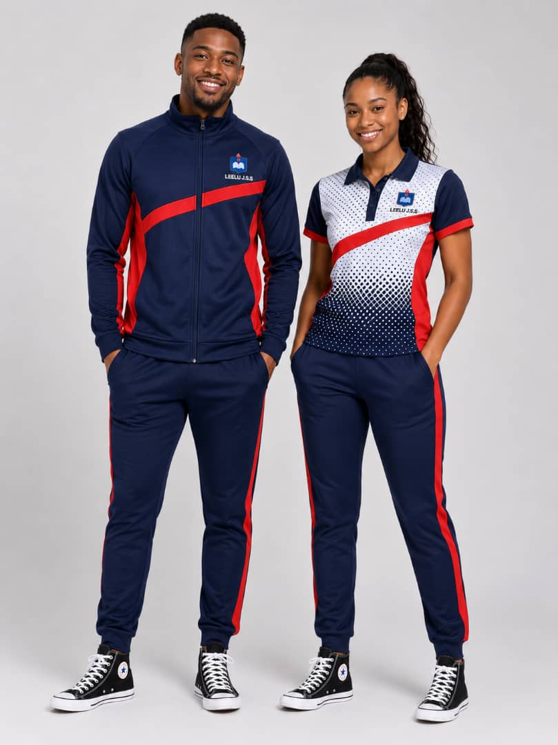 Two Piece